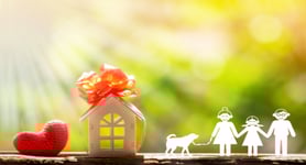 2022 Gift Tax Deadline is April 18