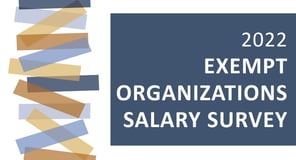 2022 Salary Survey Thumbnail