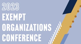 2023_Exempt_Conference_Thumbnail