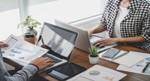 4 Tips for Working With A Resource-Constrained Internal Revenue Service