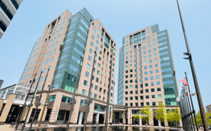 50 Fountain Plaza resized