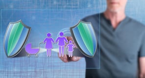 A Spendthrift Trust_ A Prudent Option