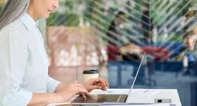 Actions to Take to Avoid Common Estate Plan Pitfalls