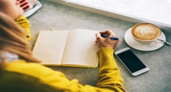 A Case for Deliberate Language In Estate Planning Documents