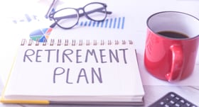 A Solo 401(K) Retirement Plan is a Favorable Option for the Self-Employed