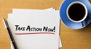 Act Now to Reduce Small Business Tax Liability for 2023