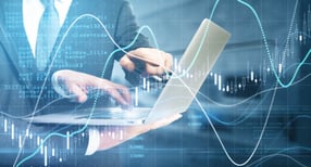 Apply Research Tax Credits to Payroll Taxes