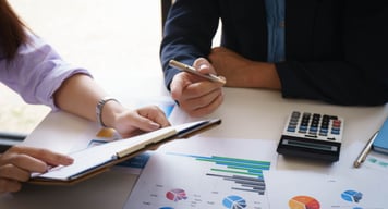 Avoid Nonprofit Layoffs with Cost Cutting Measures