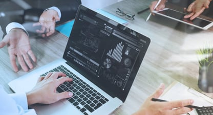 BDO Nonprofit Standard Summer 2022