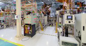 Benefits of Section 179 for Manufacturers