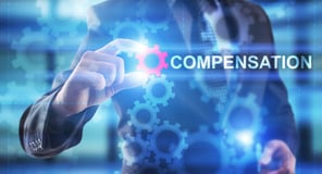 Business Owners’ Compensation Amount Matters