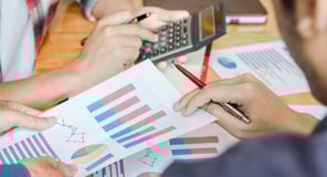 C Corporation Compensation vs. Dividends