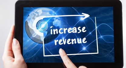 Diversify Nonprofit Revenue Streams