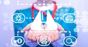 Estate Planning Self Care_ Make Health Care Decisions When Healthy