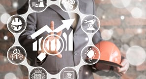 Expiring Tax Laws That Impact Manufacturers