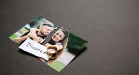 Five Important Tax Decisions to Make When Divorcing