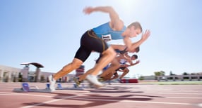 Get a Head Start on Tax Planning for Year-End 2022