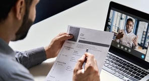 Hiring Considerations for Nonprofit Organizations