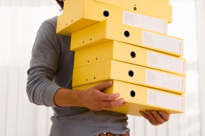 Importance Record Retention Guidelines_ What to Keep_1878784336