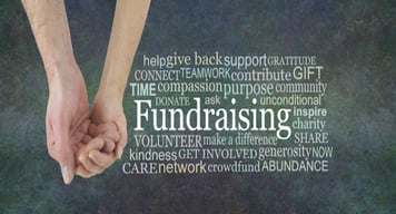 Launching a Capital Campaign