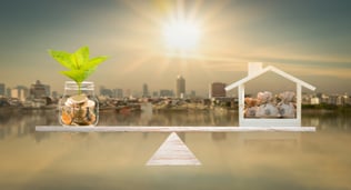 Marry Your Estate and Succession Plans