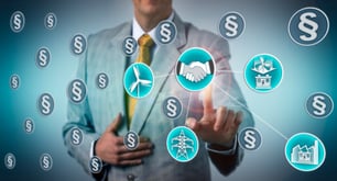 Maximizing Tax Benefits of Transaction Costs