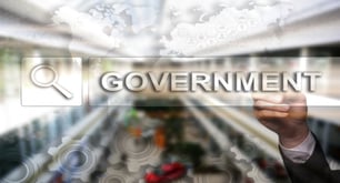 New Reporting Disclosures for Government Incentives