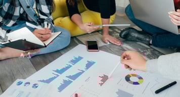 Pros and Cons of Five Nonprofit Spending Policies