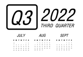 Q3 Tax Calendar Deadlines for Businesses and Individuals_454040105