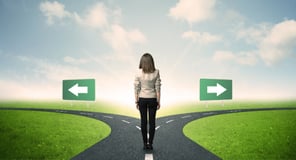 Required Conflicts of Interest Policies for Private Foundations