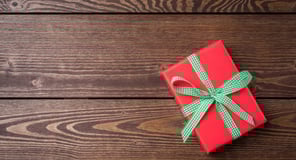 Rules for Annual Gifting in 2023-2024