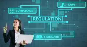 Stay in Compliance with Federal Single Audit Requirements