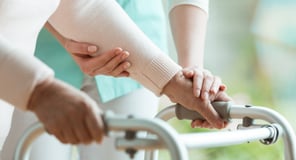 Steps to Manage Elderly Parent Needs