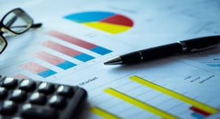 Tax Distributions for Partnership Entities _1207881628