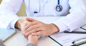 Tax Implications of Nursing and Long Term Care