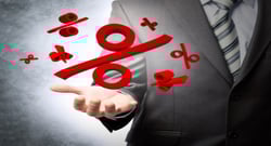 Techniques to Reduce Gift Tax Rate