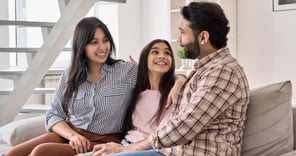 The Power Behind a QTIP Trust for Future Security