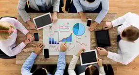 Understand the Tax Rules of Buying or Selling Your Business