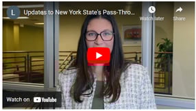 Updates PTET Amanda O. Aug 2022