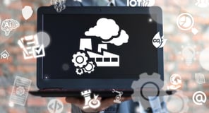 Using Advanced Analytics to Improve Processes