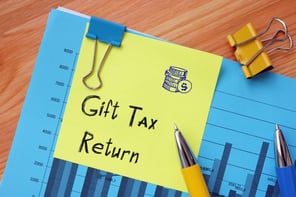 Why Filing a Gift Tax Return may be Necessary_396938993 resize
