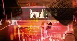 Avoid Probate with a Fully Funded Revocable Trust