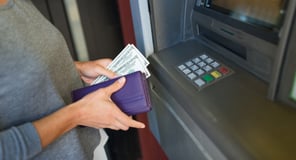 Avoid Retirement Plan Early Withdrawal Penalties