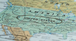 Avoiding Probate For Real Estate Owned in Multiple States