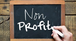 BDO Nonprofit Standard Spring 2023