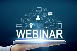 BDO Webinar Managing Business COVID-19 AdobeStock_291529177