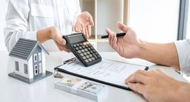 Benefits of a Trust Protector