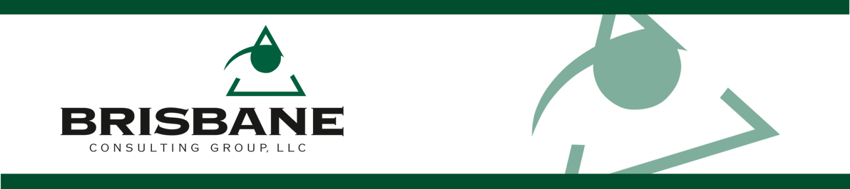 2021 Brisbane eNewsletter Skinny Header