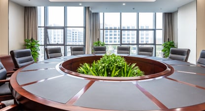 Build A Better Board