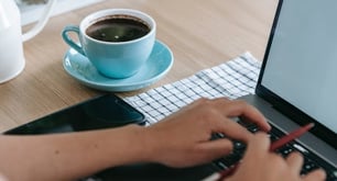 COVER Tax Planning Guide Individuals Dec 2023